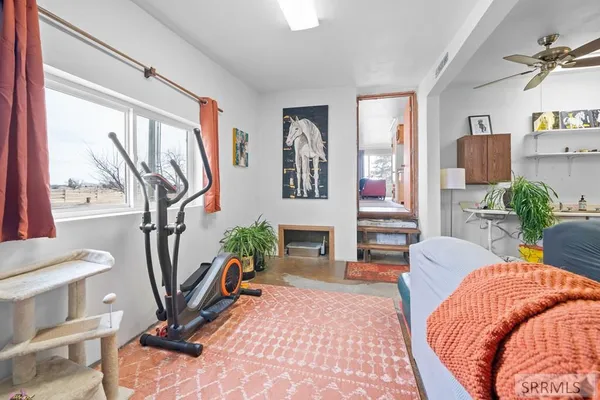 $850,000 | 316 North 4400 East, Rigby, ID 83442