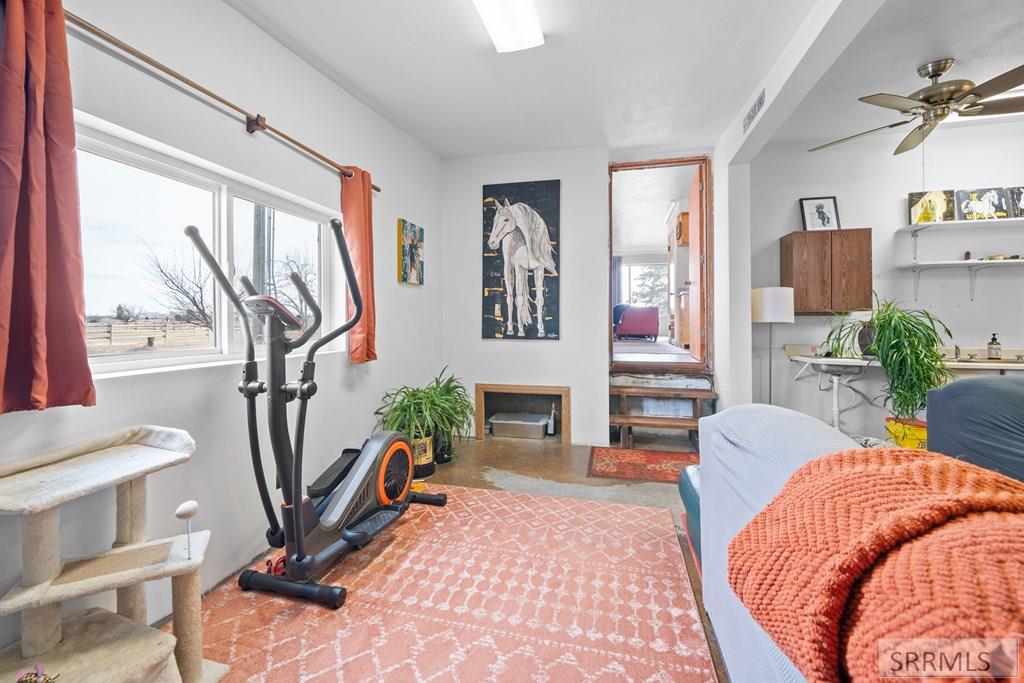 316 North 4400 East Rigby, ID 83442 - Photo 34 of 55