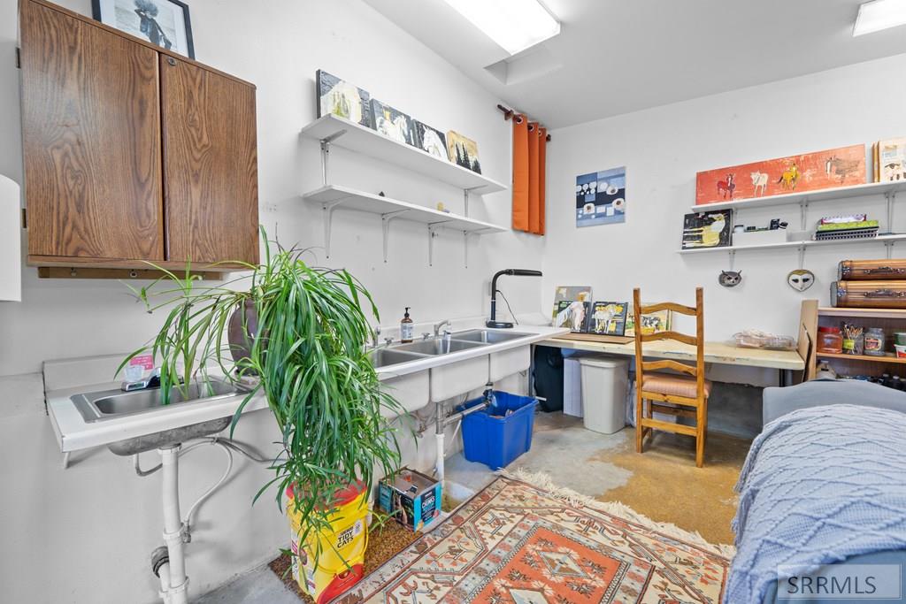 316 North 4400 East Rigby, ID 83442 - Photo 35 of 55