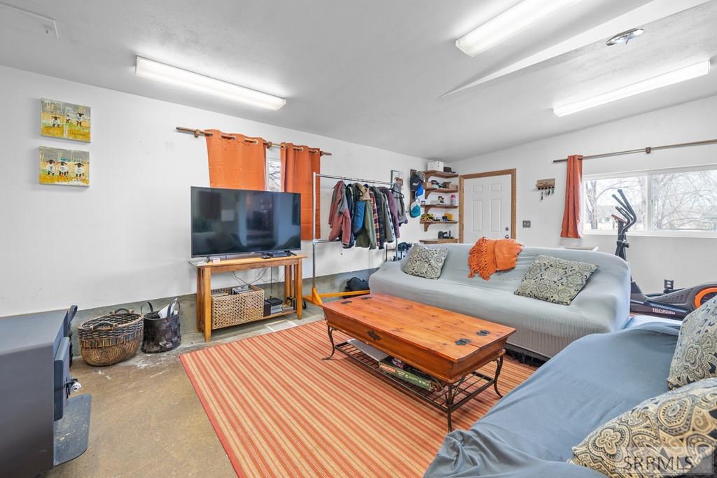 316 North 4400 East Rigby, ID 83442 - Photo 36 of 55