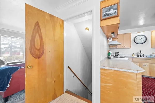 $850,000 | 316 North 4400 East, Rigby, ID 83442