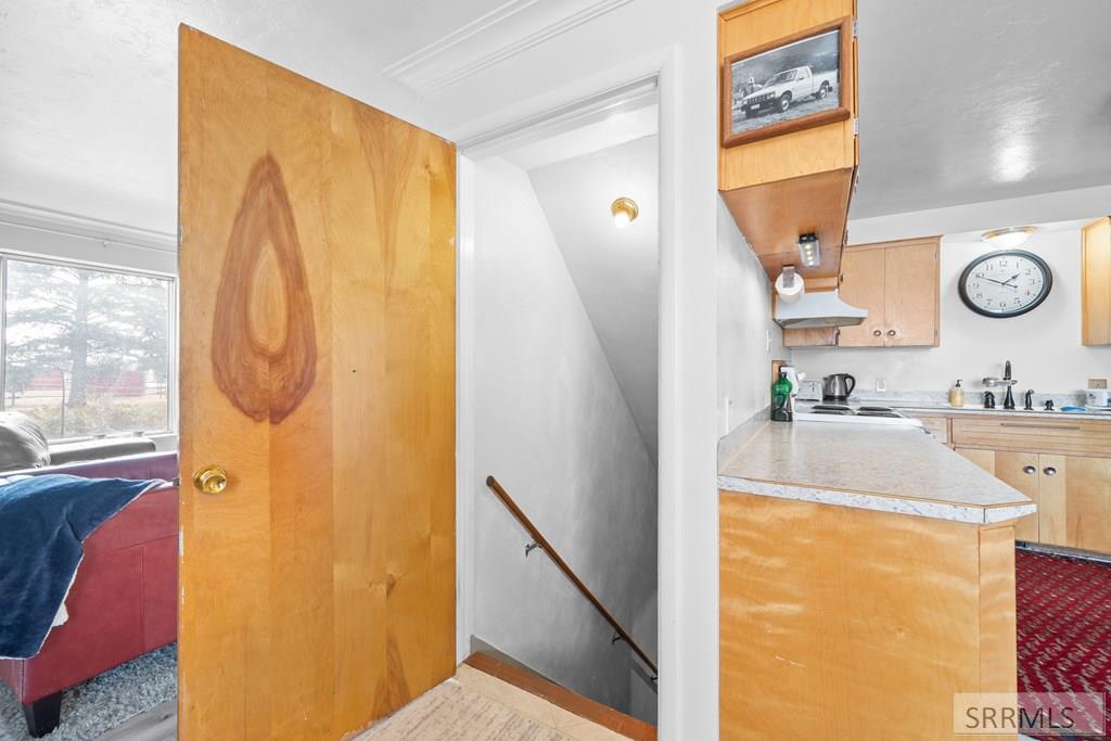 316 North 4400 East Rigby, ID 83442 - Photo 37 of 55