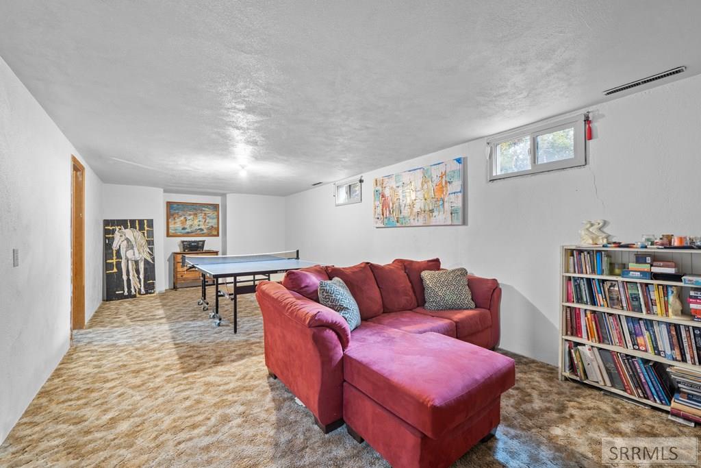 316 North 4400 East Rigby, ID 83442 - Photo 39 of 55