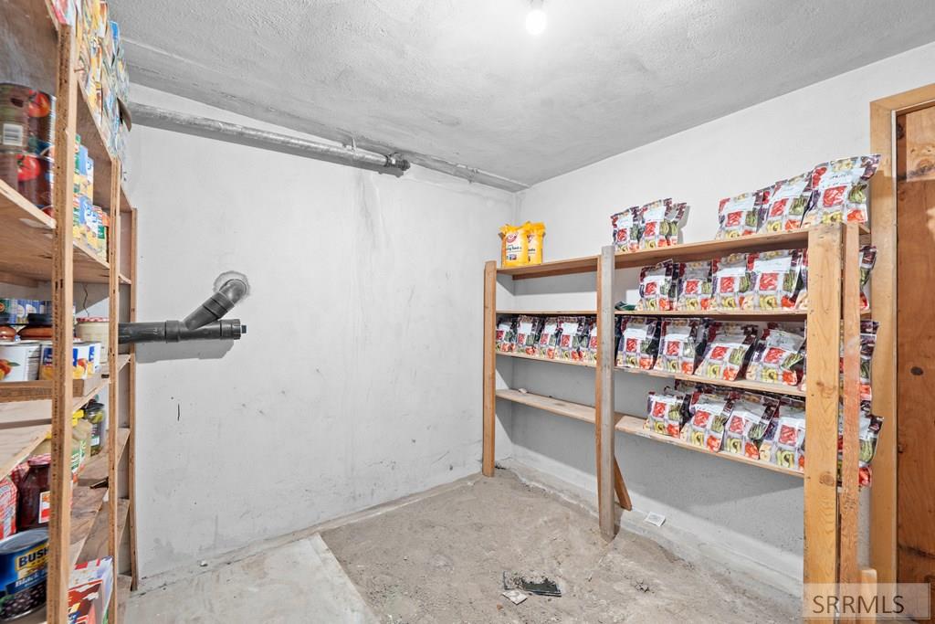 316 North 4400 East Rigby, ID 83442 - Photo 39 of 55