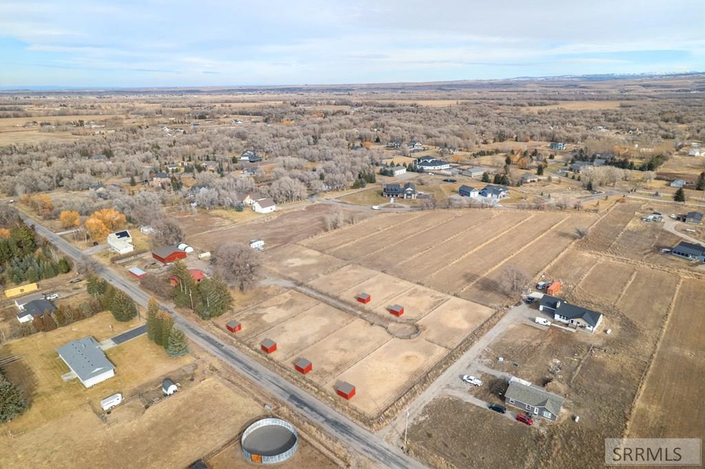 316 North 4400 East Rigby, ID 83442 - Photo 4 of 55