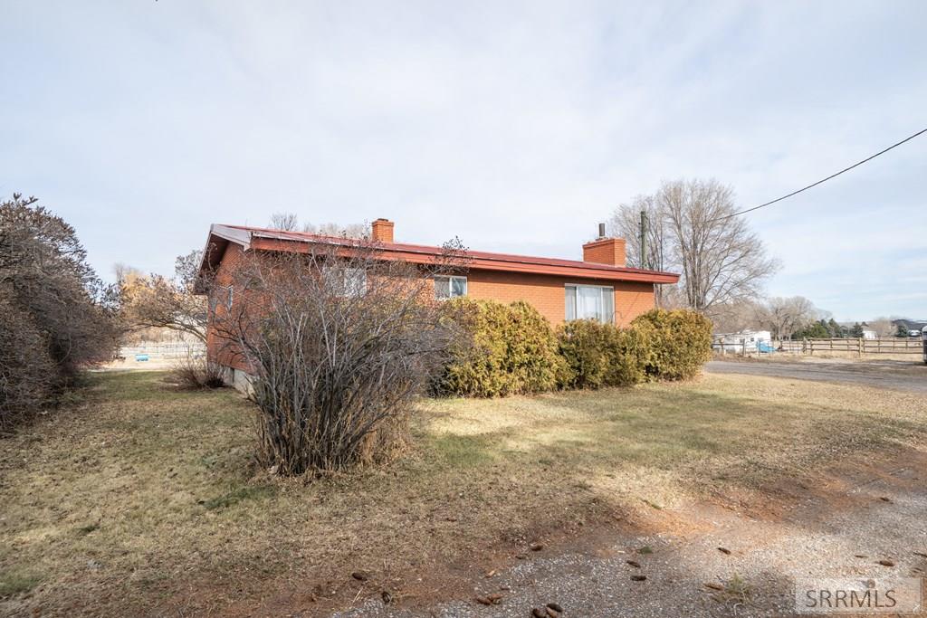 316 North 4400 East Rigby, ID 83442 - Photo 41 of 55