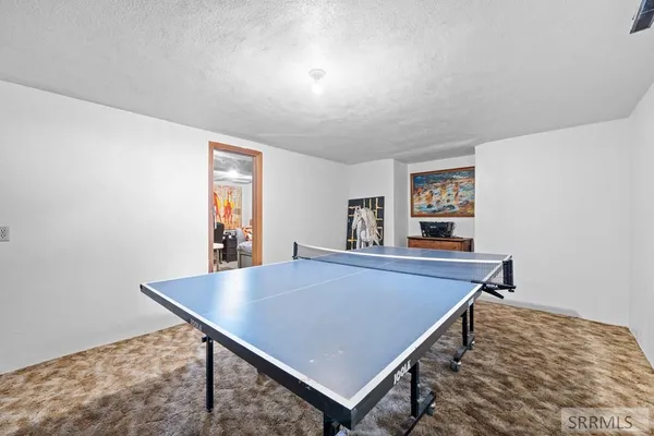 $850,000 | 316 North 4400 East, Rigby, ID 83442