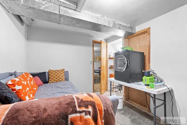 $850,000 | 316 North 4400 East, Rigby, ID 83442