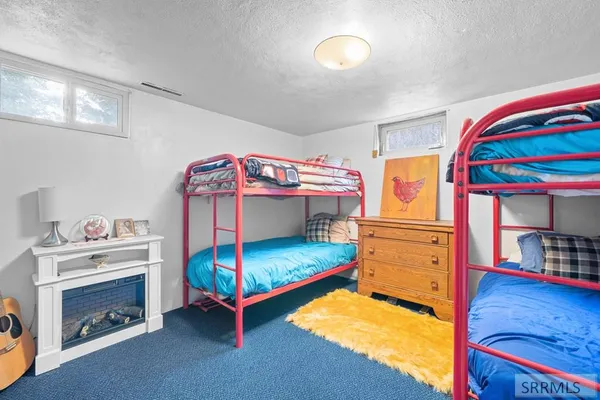 $850,000 | 316 North 4400 East, Rigby, ID 83442