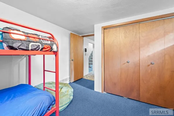 $850,000 | 316 North 4400 East, Rigby, ID 83442