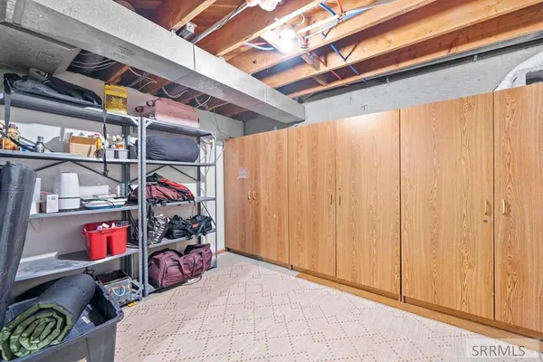 $850,000 | 316 North 4400 East, Rigby, ID 83442