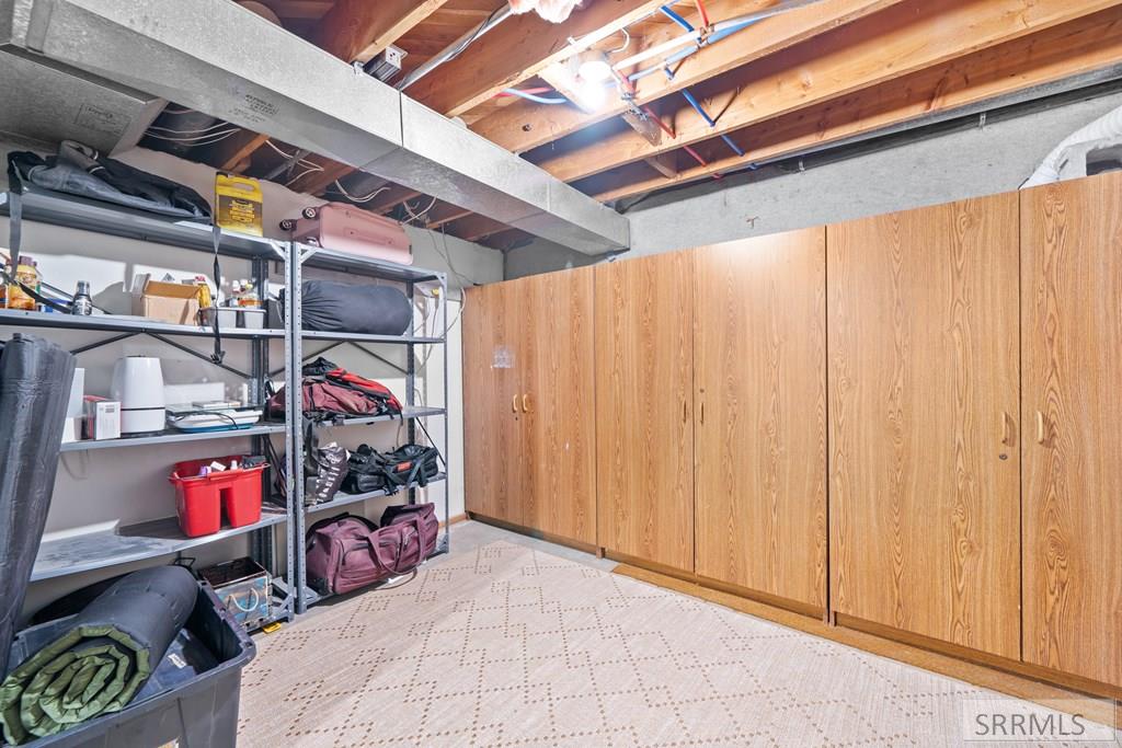 316 North 4400 East Rigby, ID 83442 - Photo 47 of 55