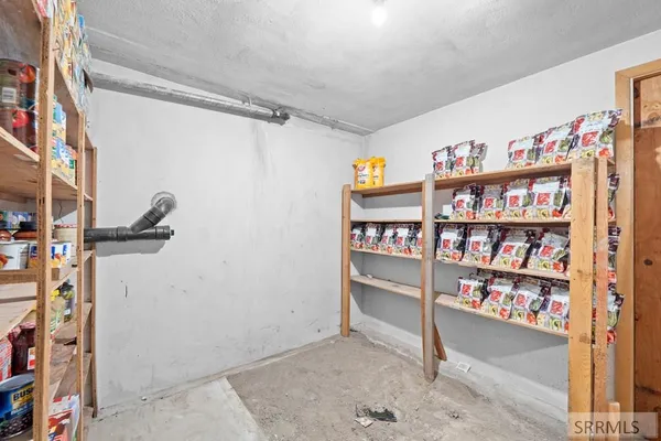 $850,000 | 316 North 4400 East, Rigby, ID 83442