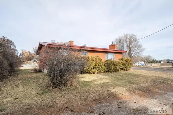 $850,000 | 316 North 4400 East, Rigby, ID 83442