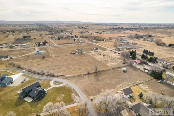 $850,000 | 316 North 4400 East, Rigby, ID 83442