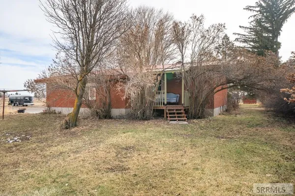 $850,000 | 316 North 4400 East, Rigby, ID 83442