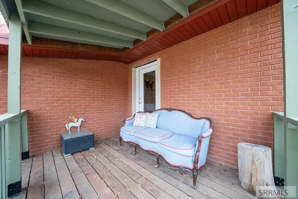 $850,000 | 316 North 4400 East, Rigby, ID 83442