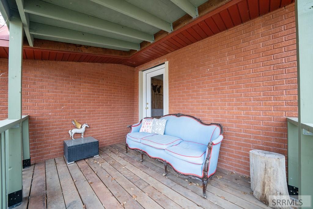 316 North 4400 East Rigby, ID 83442 - Photo 53 of 55