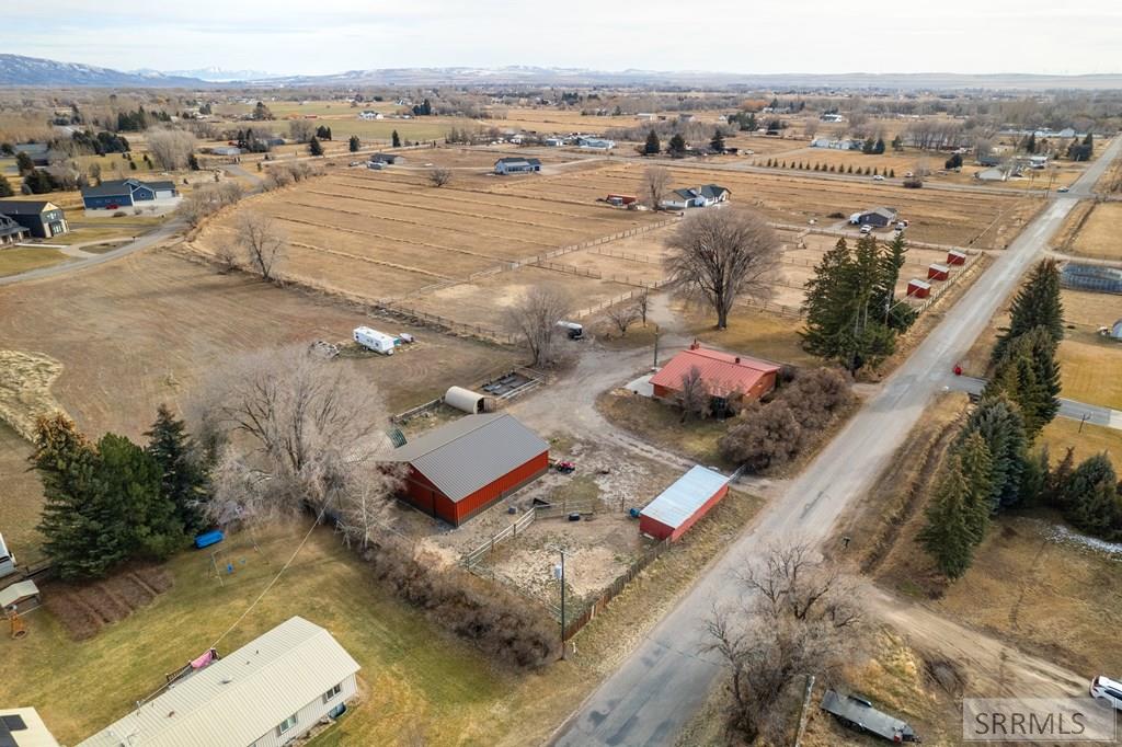 316 North 4400 East Rigby, ID 83442 - Photo 55 of 55