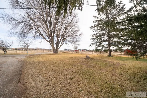 $850,000 | 316 North 4400 East, Rigby, ID 83442