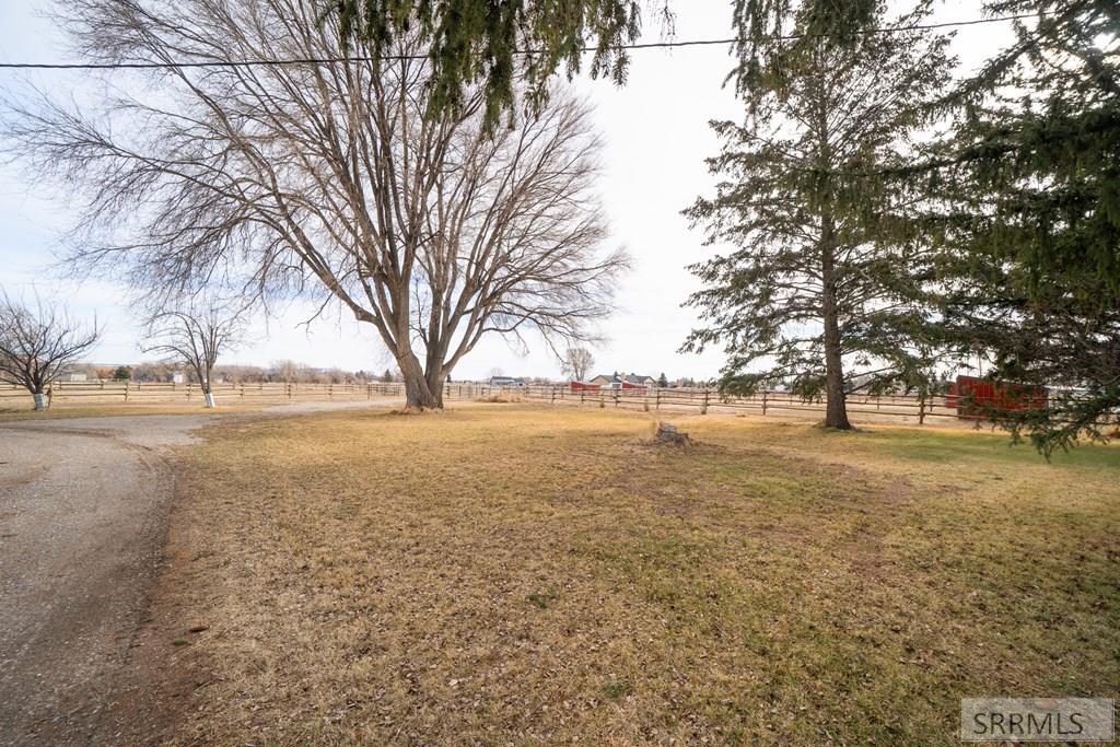 316 North 4400 East Rigby, ID 83442 - Photo 55 of 55