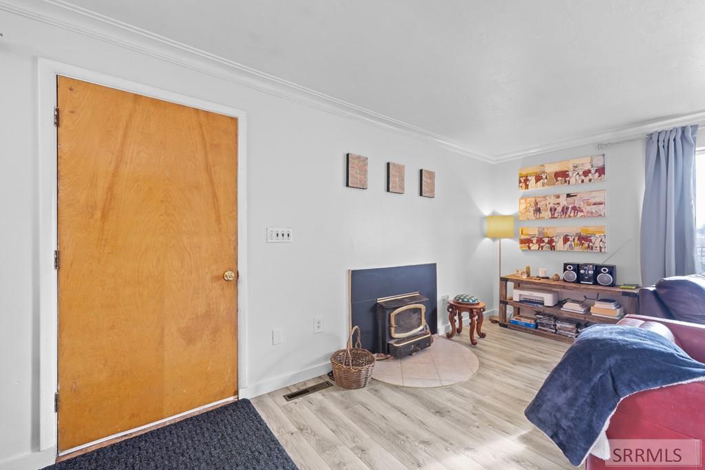 316 North 4400 East Rigby, ID 83442 - Photo 7 of 55