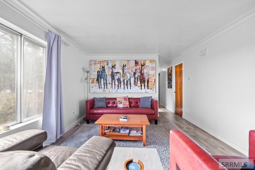 316 North 4400 East Rigby, ID 83442 - Photo 8 of 55