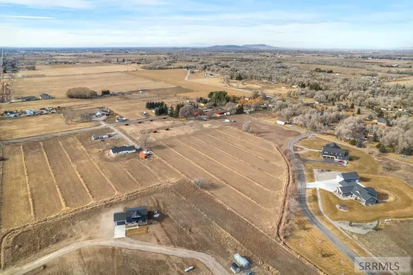 $850,000 | 316 North 4400 East, Rigby, ID 83442