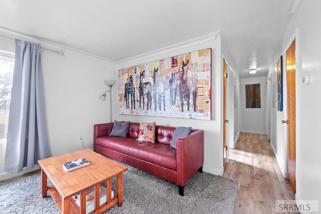 316 North 4400 East Rigby, ID 83442 - Photo 10 of 55