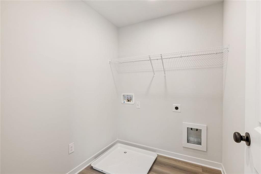 46 Poplar Blf Way Jefferson, GA 30549 - Photo 15 of 26