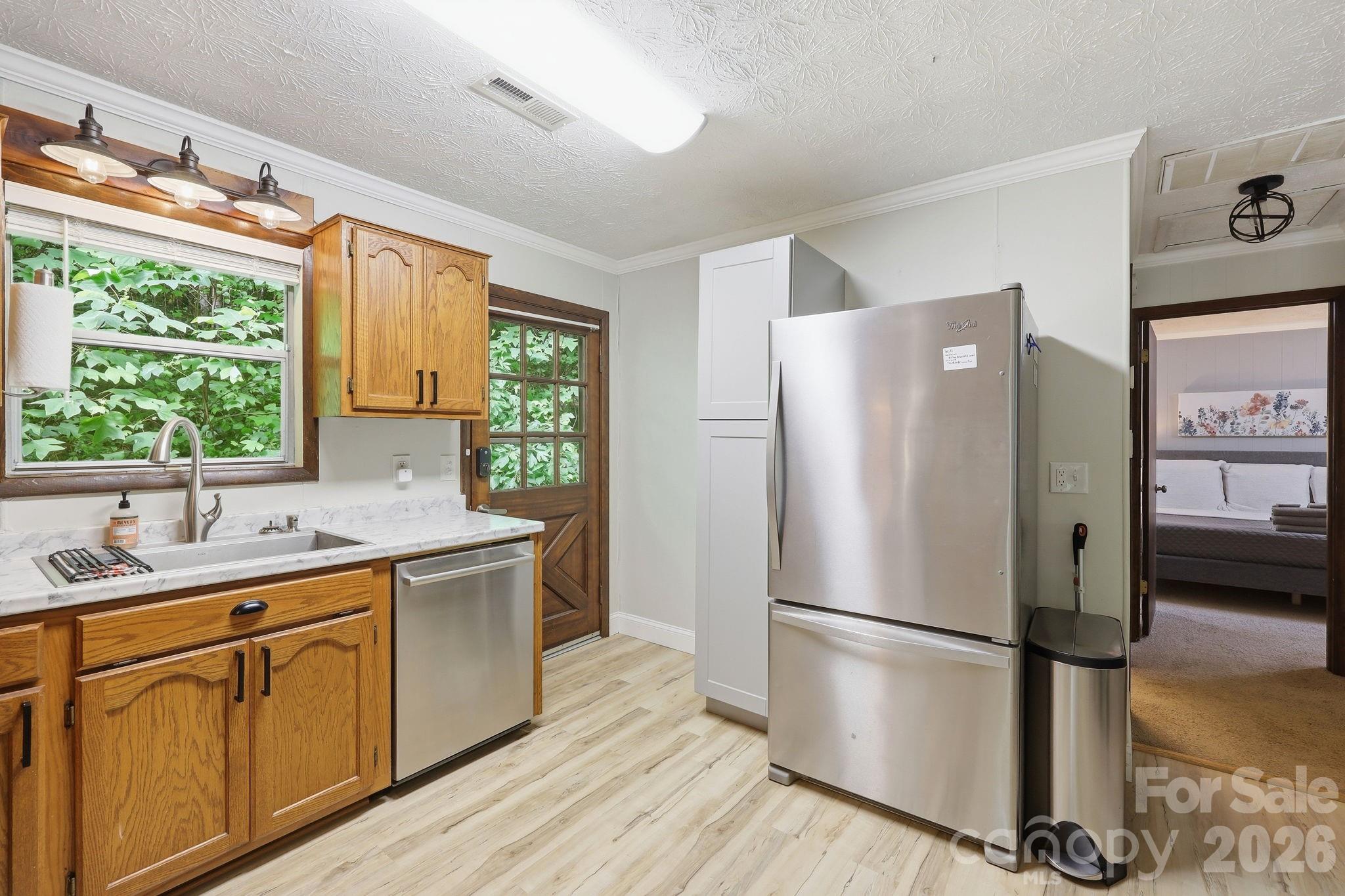 182 Saw Branch Road Candler, NC 28715 - Photo 7 of 37