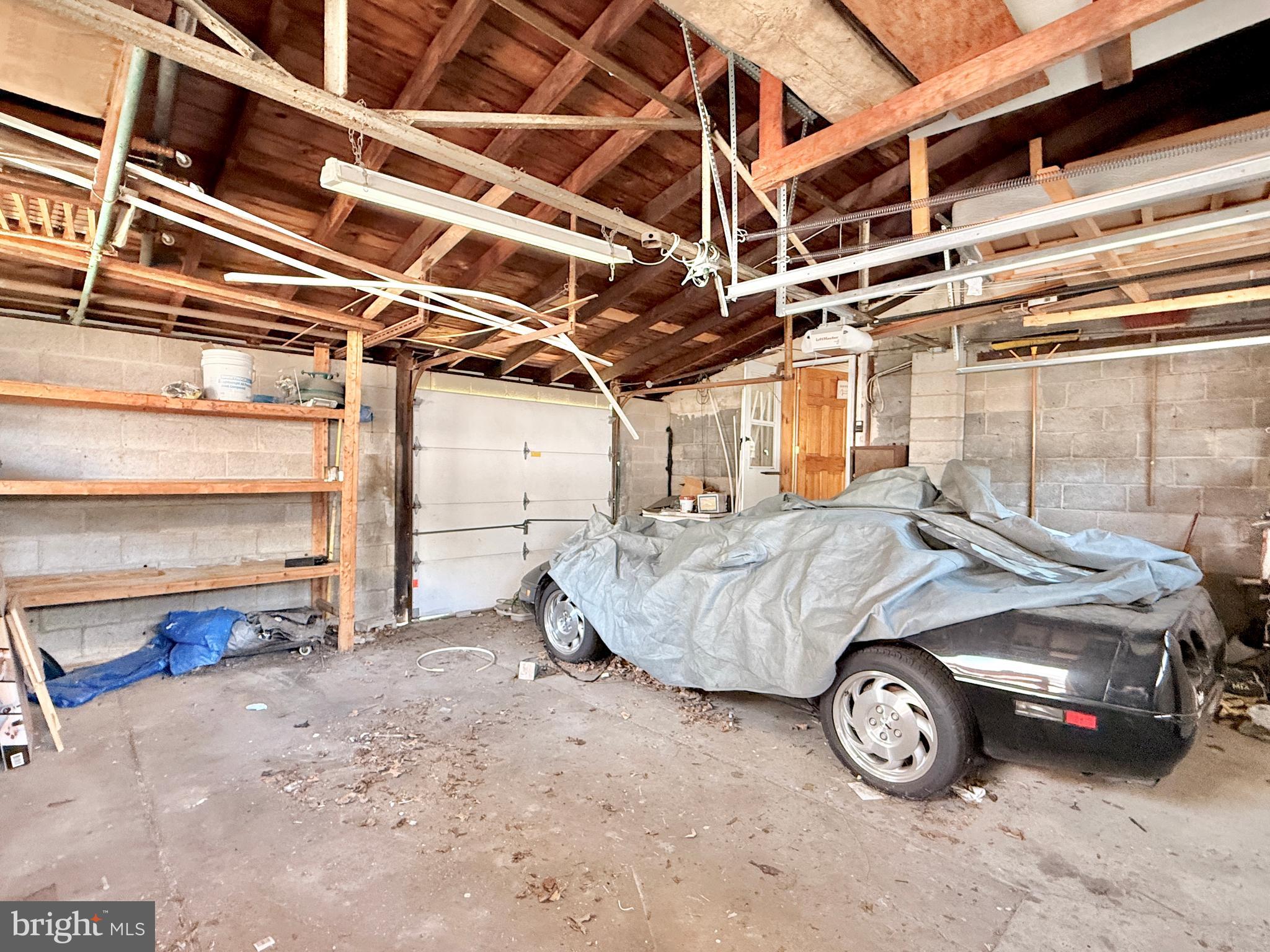 157 Walnut Street Westville, NJ 08093 - Photo 28 of 28