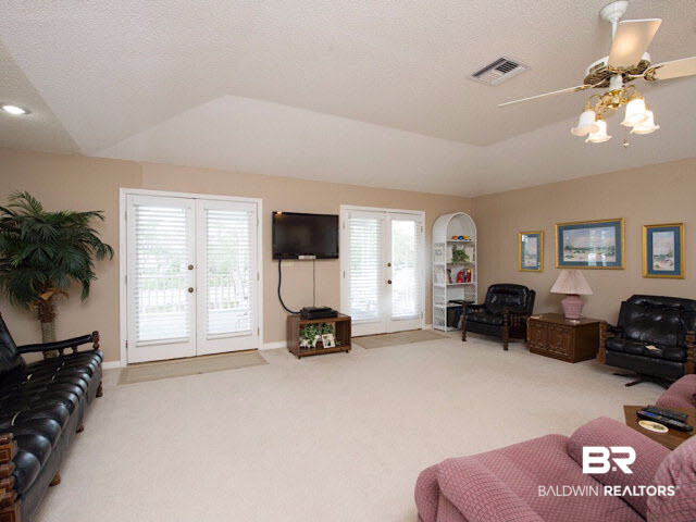 320 Windmill Ridge Road Gulf Shores, AL 36542 - Photo 13 of 36 Gallery Image 13