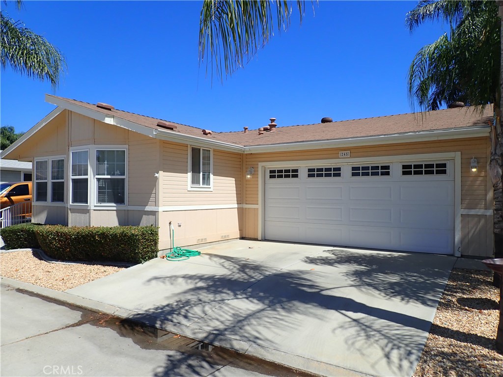 27250 Murrieta Road, Unit 245 Menifee, CA 92586 - Photo 3 of 37
