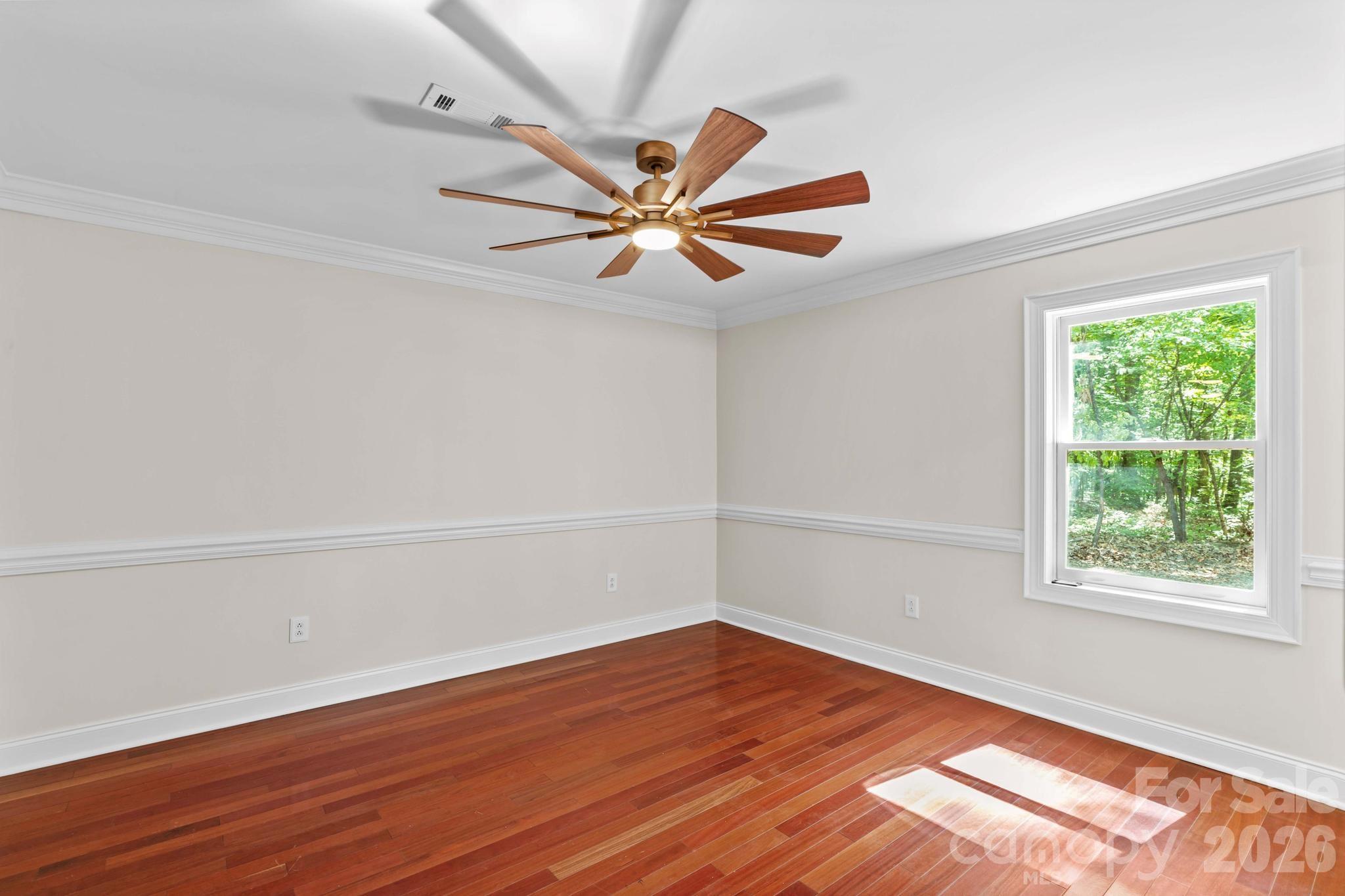 4455 Moose Road China Grove, NC 28023 - Photo 29 of 48