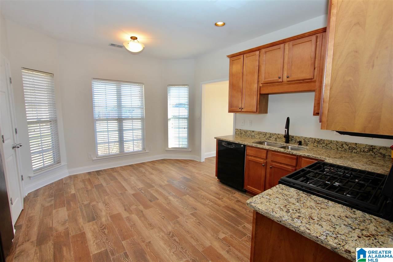 3008 Madison Lane Chelsea, AL 35043 - Photo 3 of 27