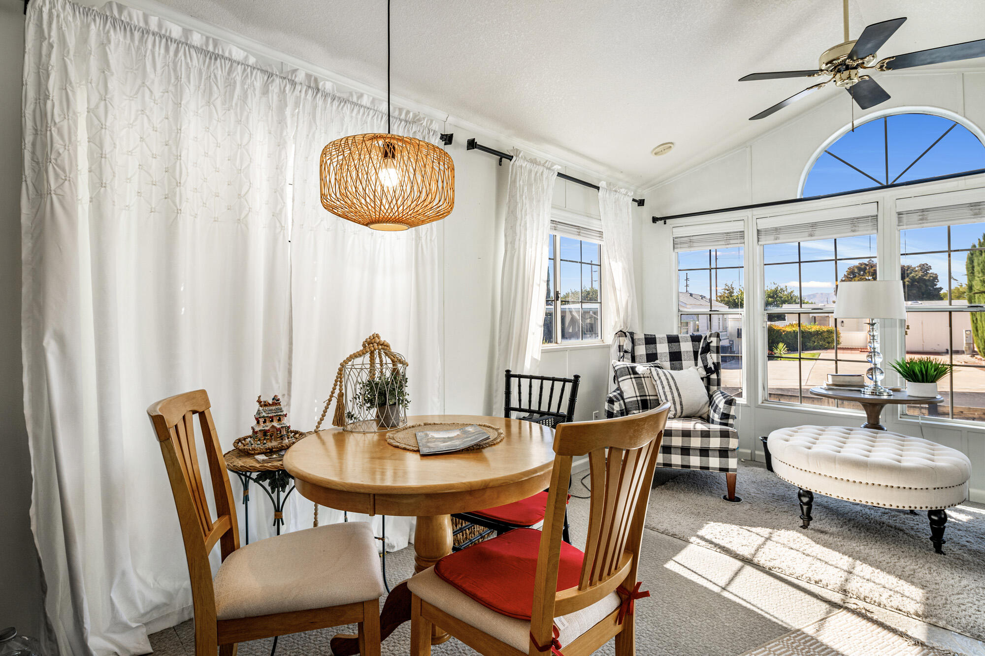 448 East Telegraph Street, Unit 104 Washington, UT 84780 - Photo 7 of 23 DSC05299 copy