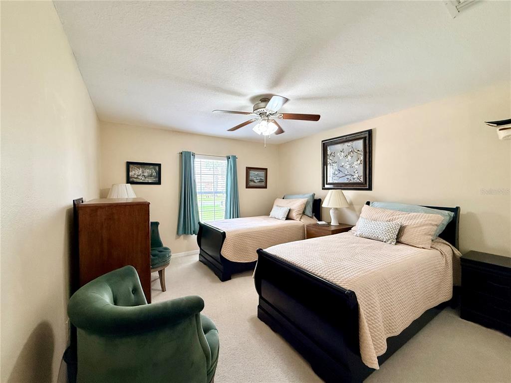 15597 Southwest 14th Avenue Road Ocala, FL 34473 - Photo 45 of 77