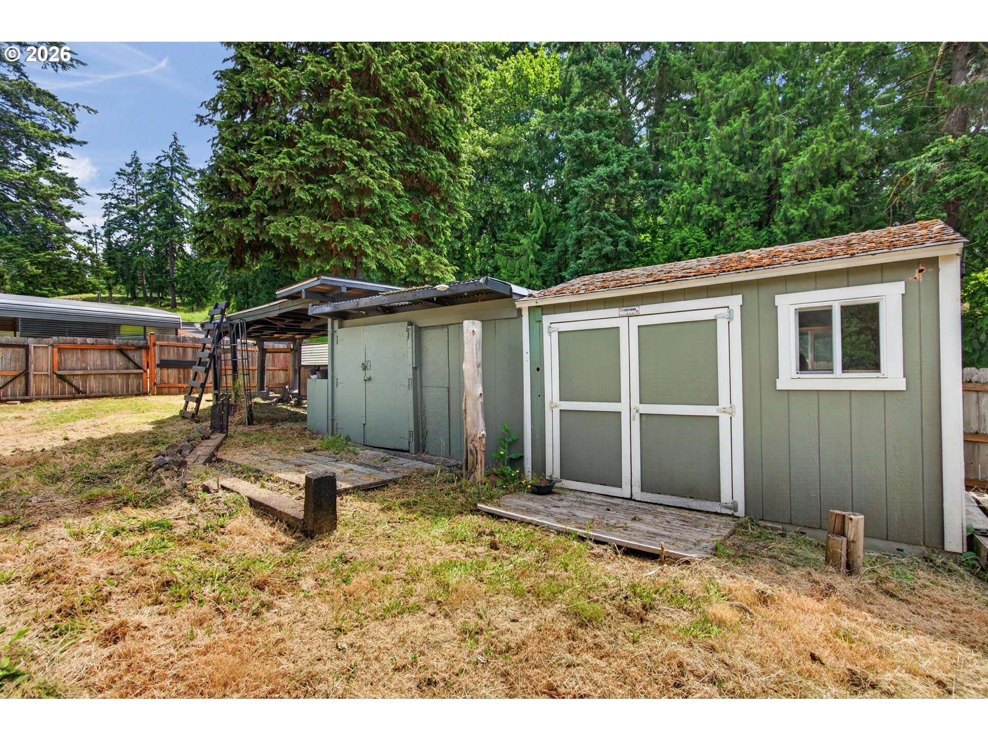 103 Pare Road Kelso, WA 98626 - Photo 30 of 35 Gallery Image 30
