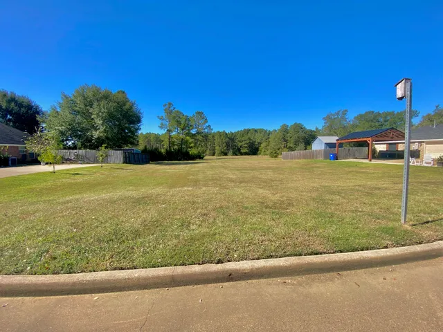 $35,000 | Tbd Heath Street, Crockett, TX 75835