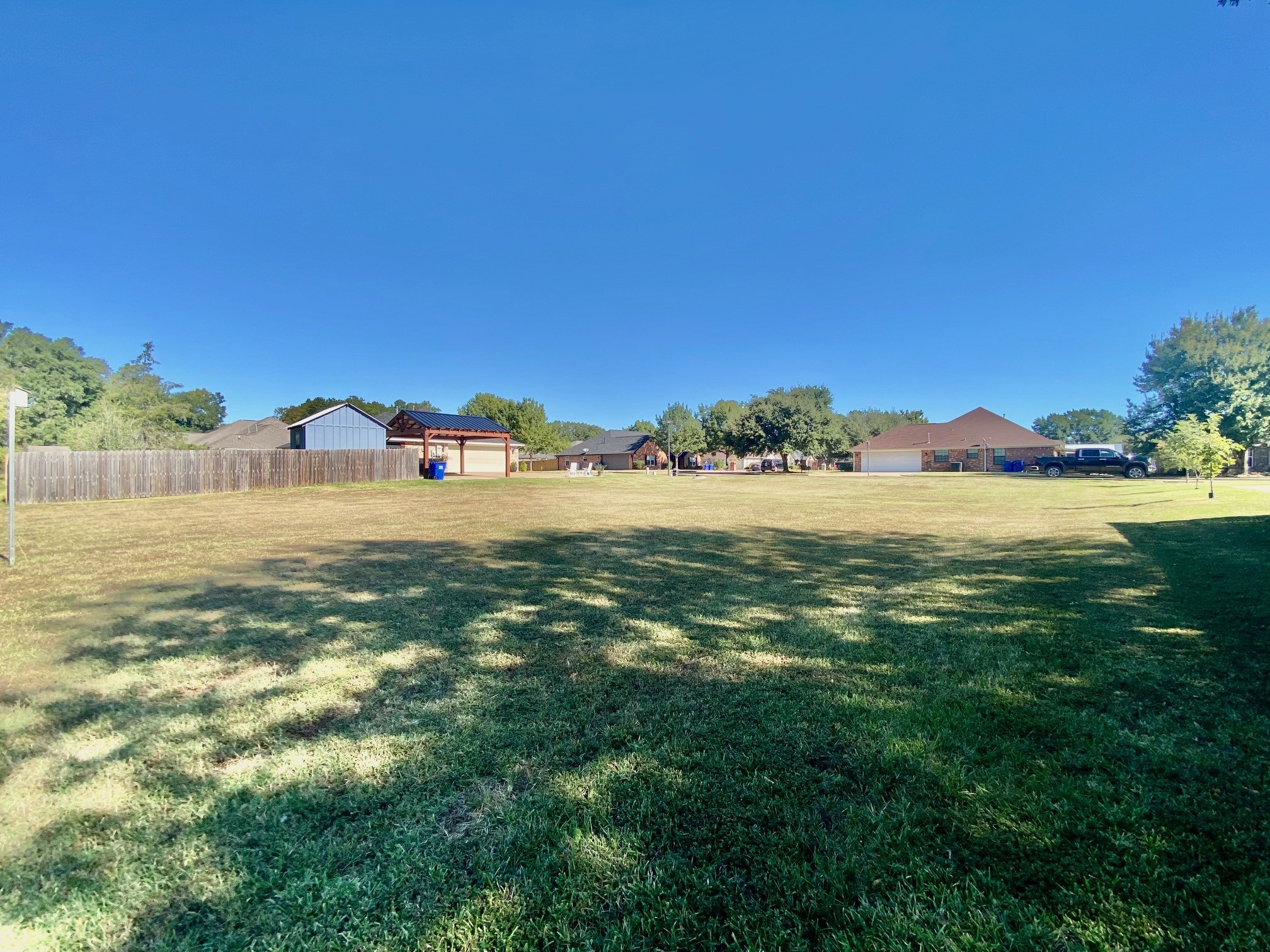 Tbd Heath Street Crockett, TX 75835 - Photo 5 of 7