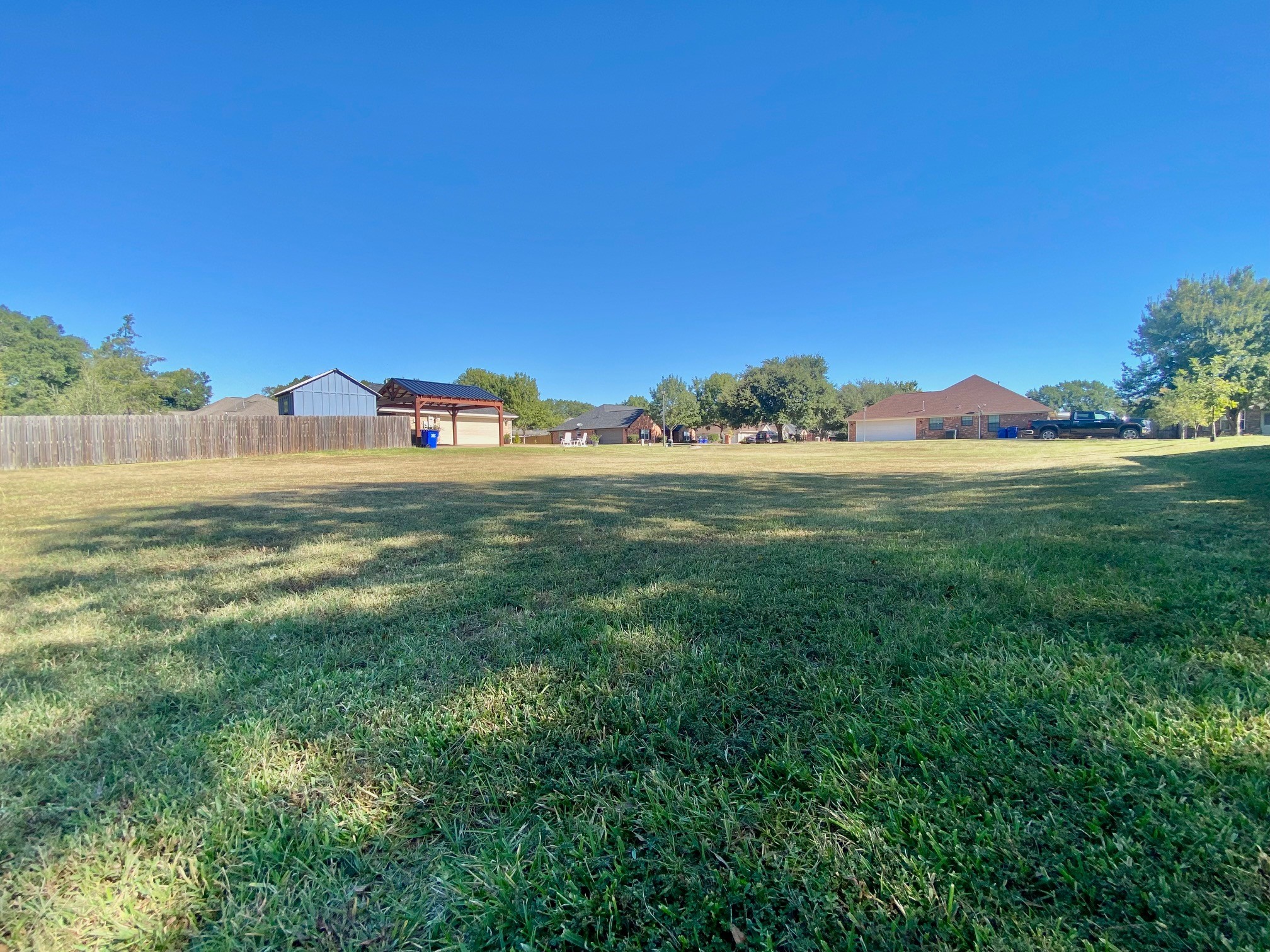 Tbd Heath Street Crockett, TX 75835 - Photo 6 of 7