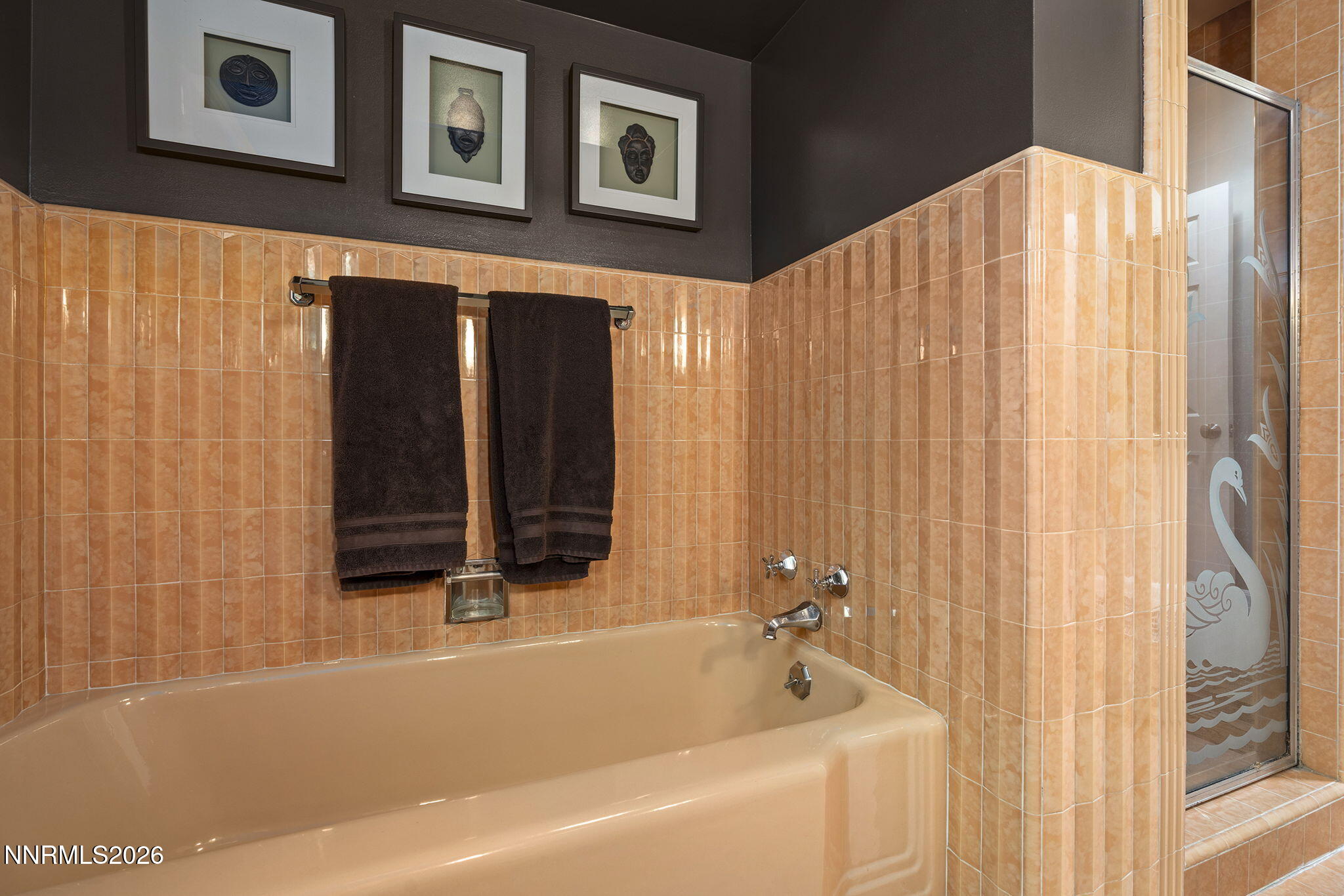 181 Bret Harte Avenue Reno, NV 89509 - Photo 33 of 57 36-web-or-mls-_DSC2243
