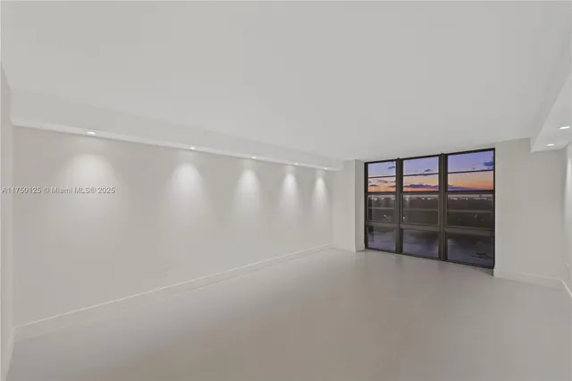 a view of lake view and mountain view