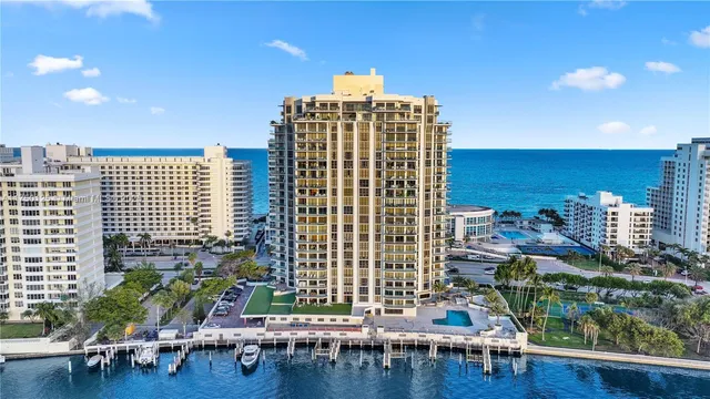 $1,950,000 | 5500 Collins Avenue, Unit 802, Miami Beach, FL 33140