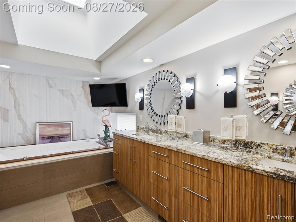 3549 Mann Road Clarkston, MI 48346 - Photo 37 of 63 Gallery Image 37