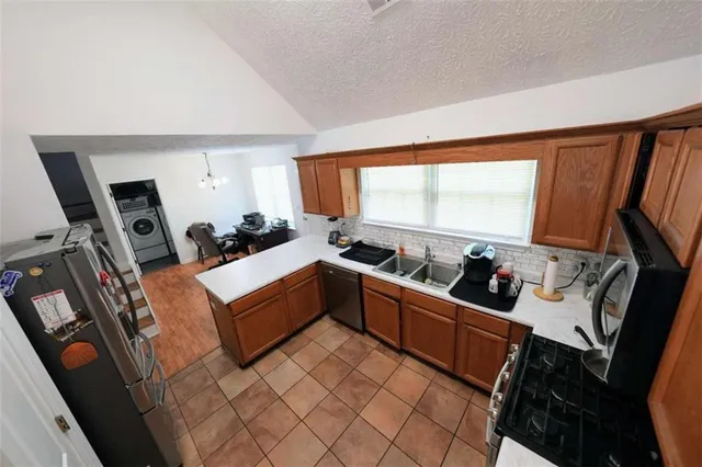 $417,000 | 7908 Lambert Road, Winston, GA 30187