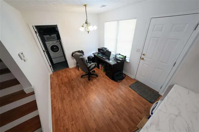 $417,000 | 7908 Lambert Road, Winston, GA 30187