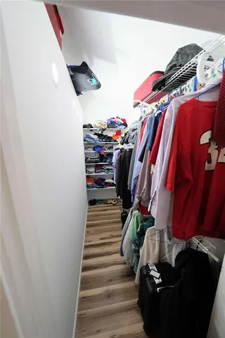 $417,000 | 7908 Lambert Road, Winston, GA 30187