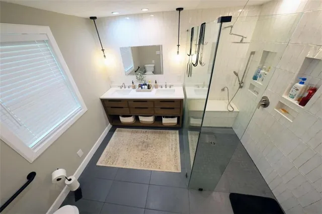 $417,000 | 7908 Lambert Road, Winston, GA 30187